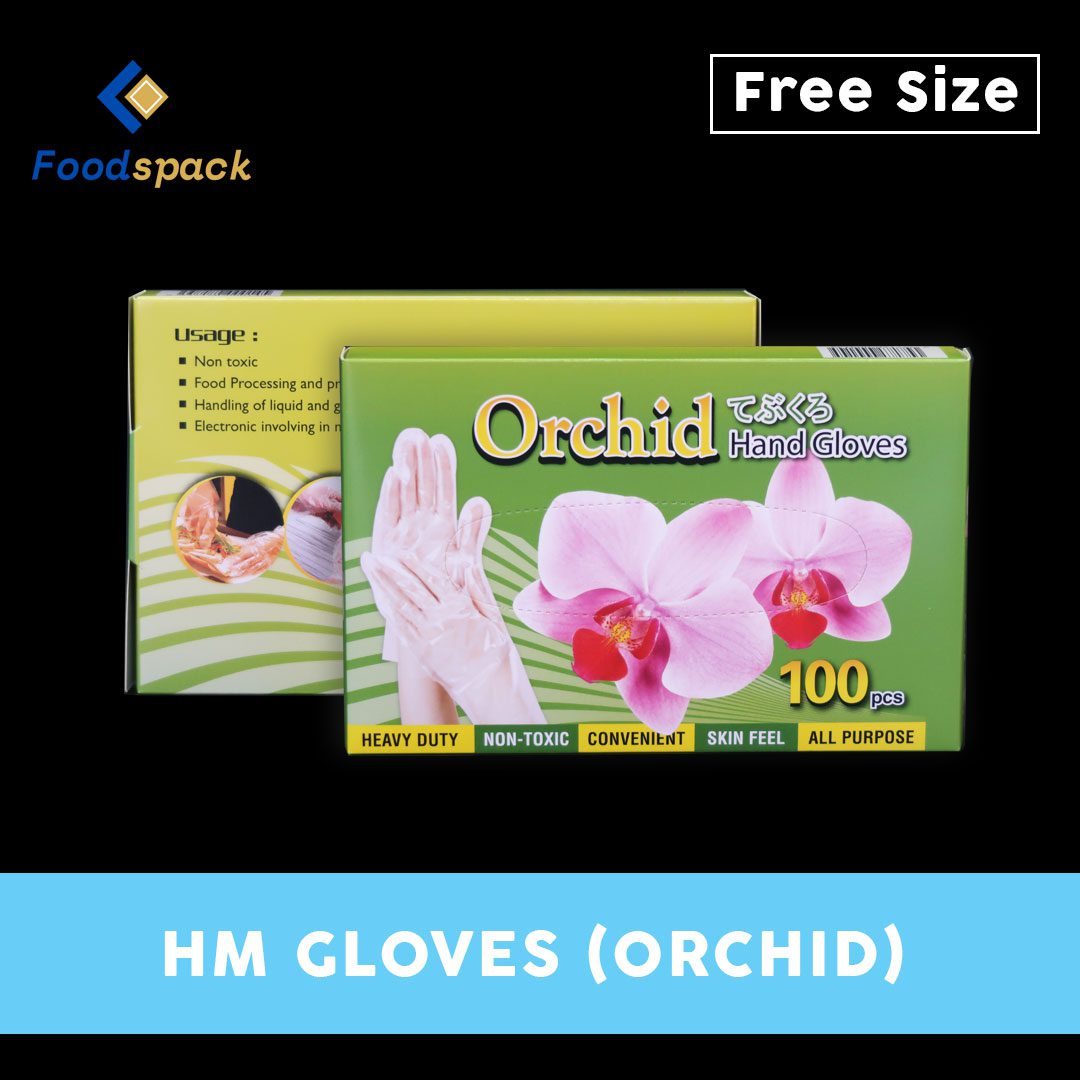 FS-HM-Gloves-(Orchid)-01