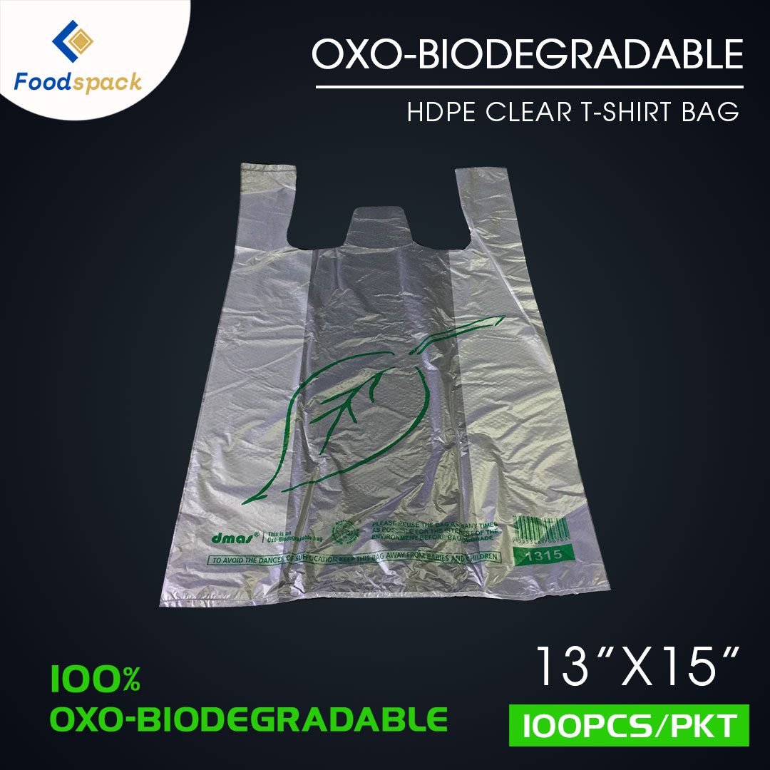 FS-OXO-Bag-1315