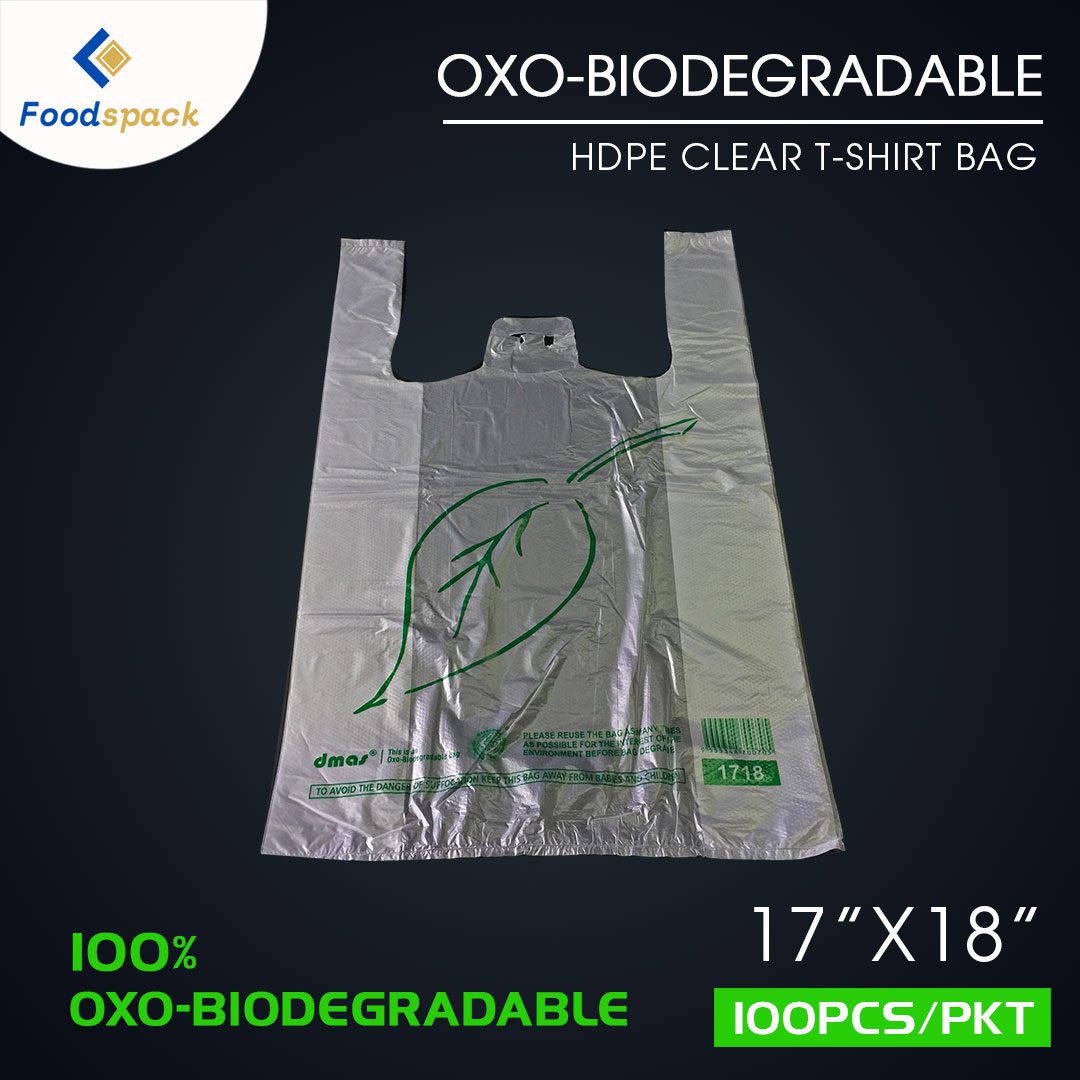 FS-OXO-Bag-1718