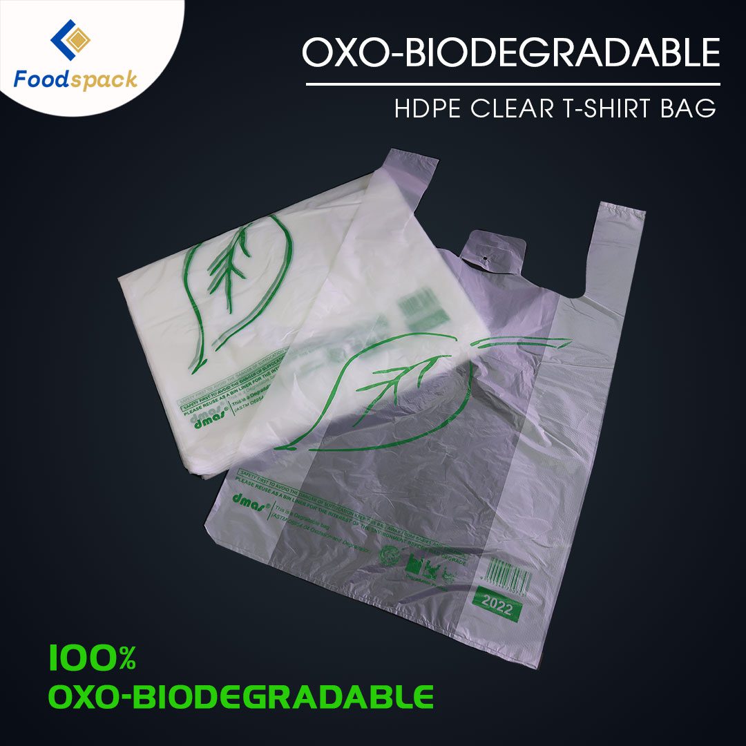 FS-OXO-Bag(1)