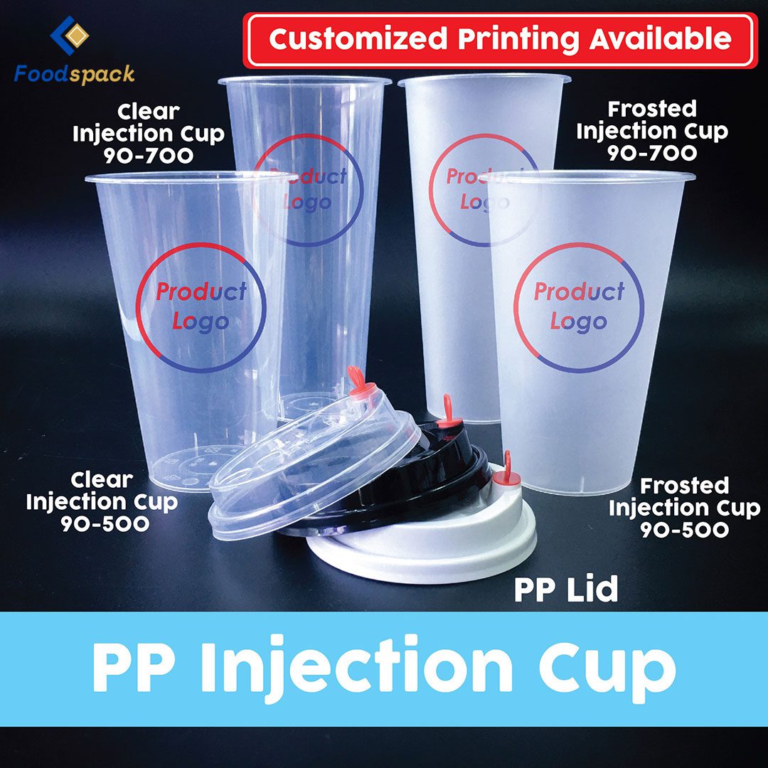FS-PP-Injection-01