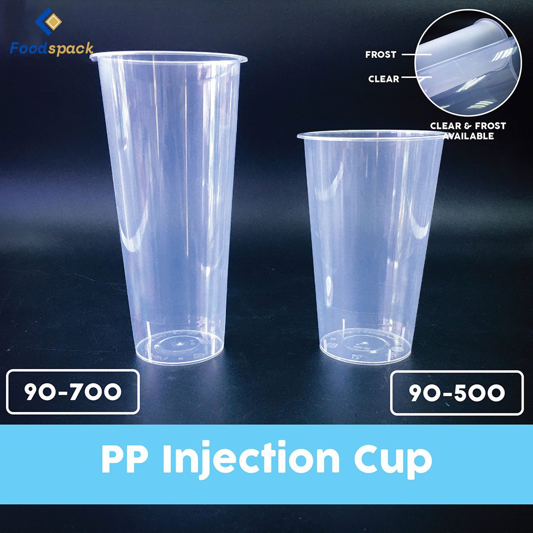 FS-PP-Injection-03