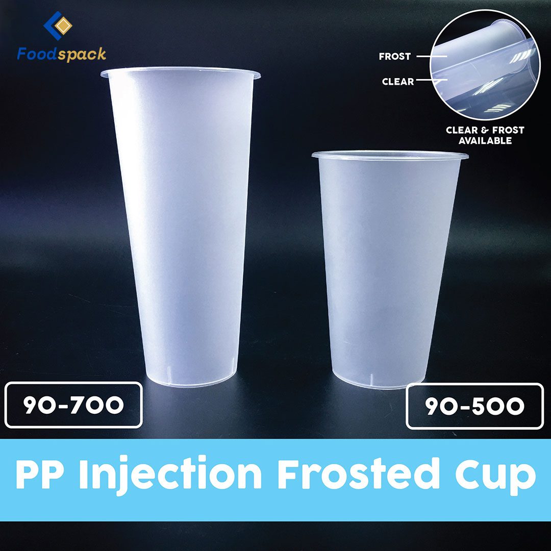 FS-PP-Injection-04