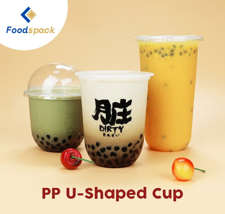 PP-U-shaped-cup-(image