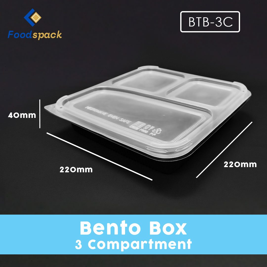 Foodspack-Black-Container-2-2