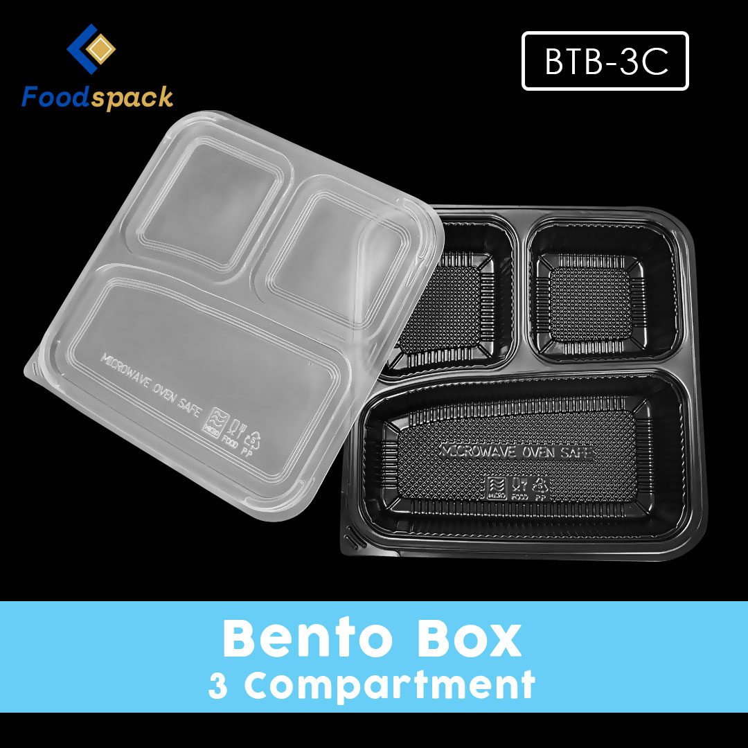 Foodspack-Black-Container-2