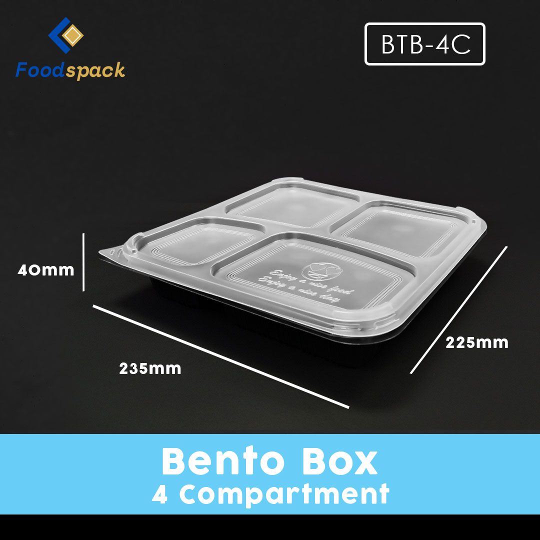 Foodspack-Black-Container-3-2