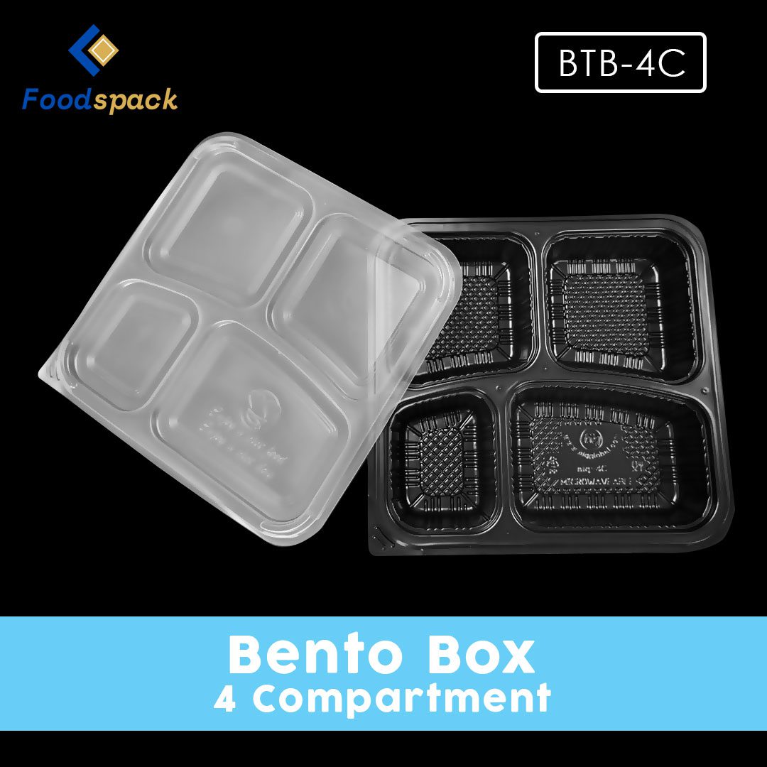 Foodspack-Black-Container-3