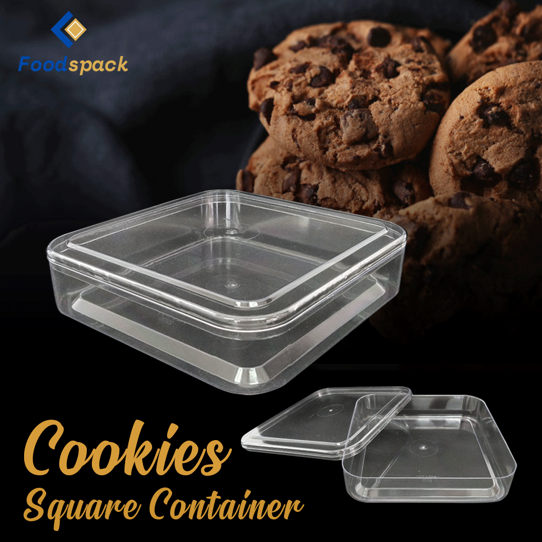 Cookies-Square-Container