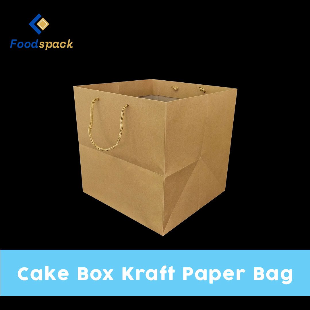 FS-Cake-Box-Paper-Bag-01