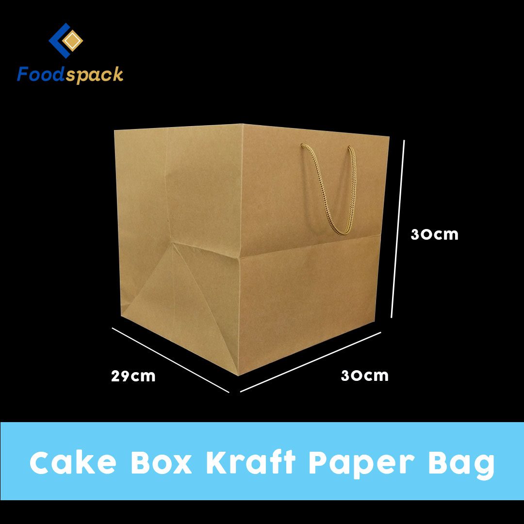 FS-Cake-Box-Paper-Bag-02