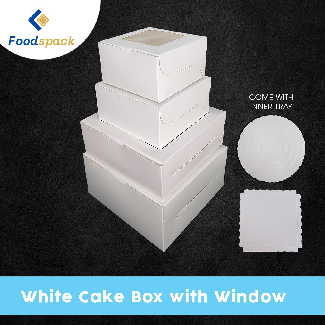 FS-Cake-Box-White(1)