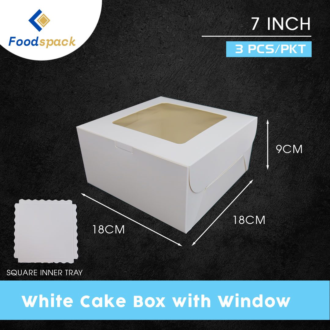FS-Cake-Box-White(2)-7-inch