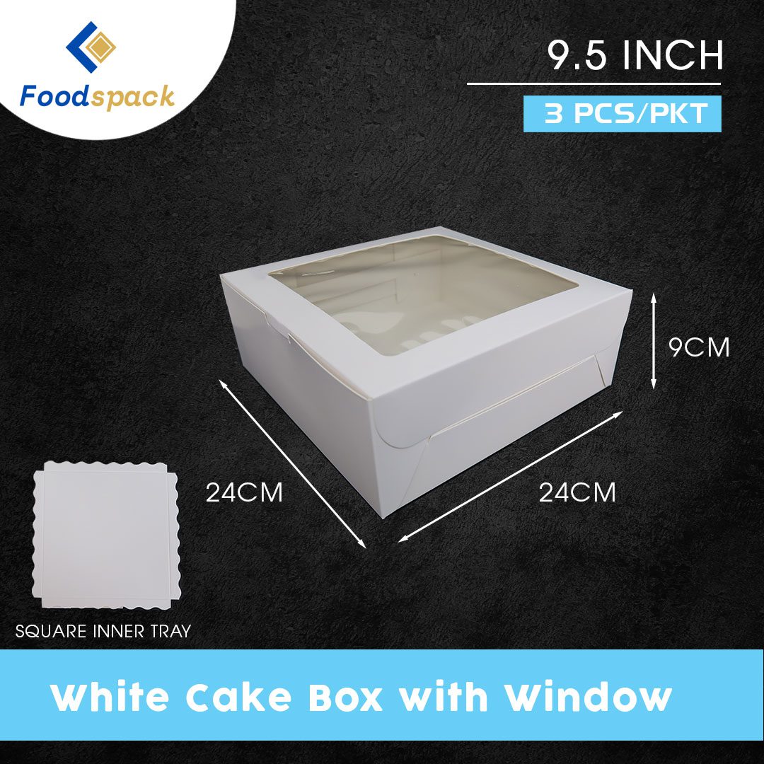 FS-Cake-Box-White(2)-9-inch