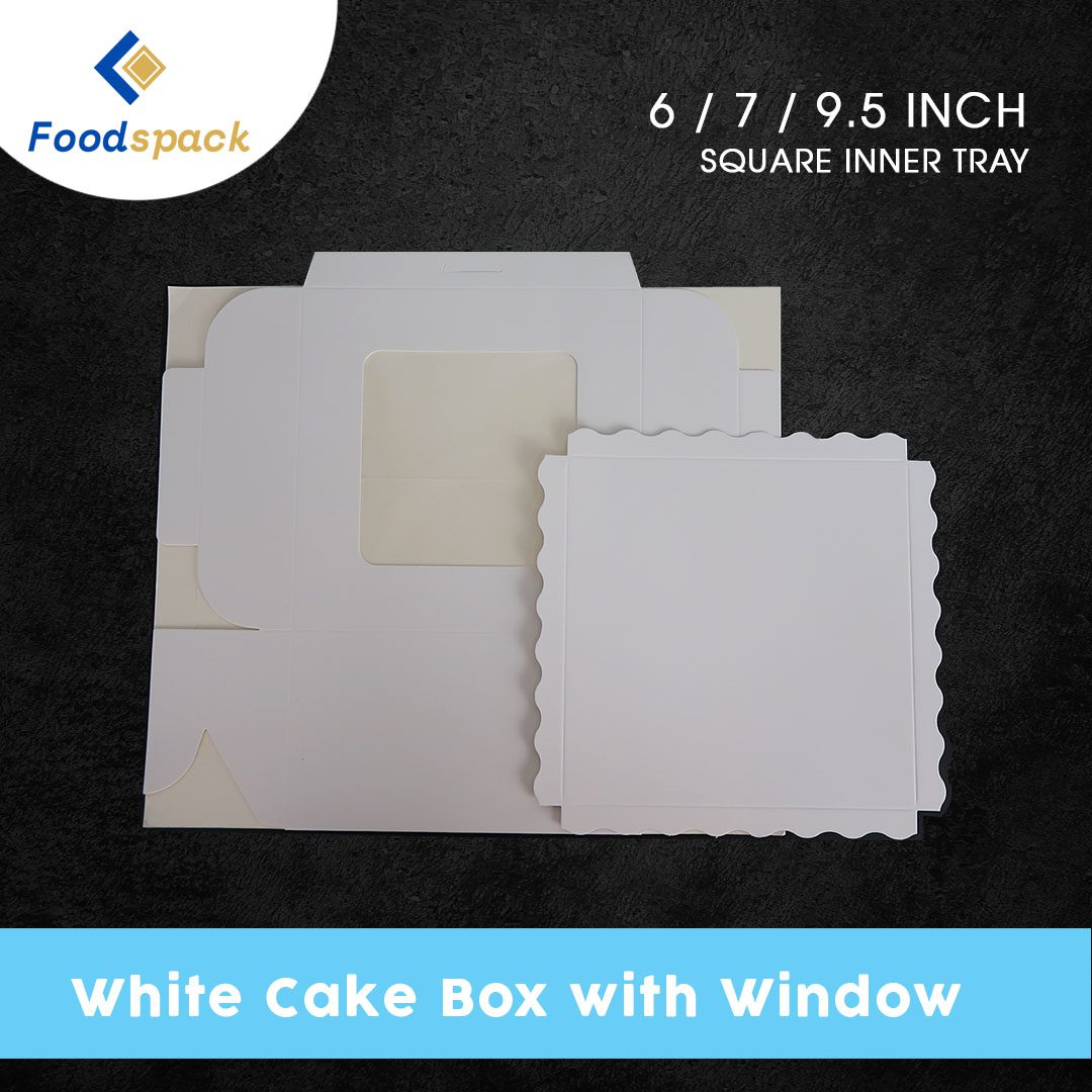 FS-Cake-Box-White(3-1)