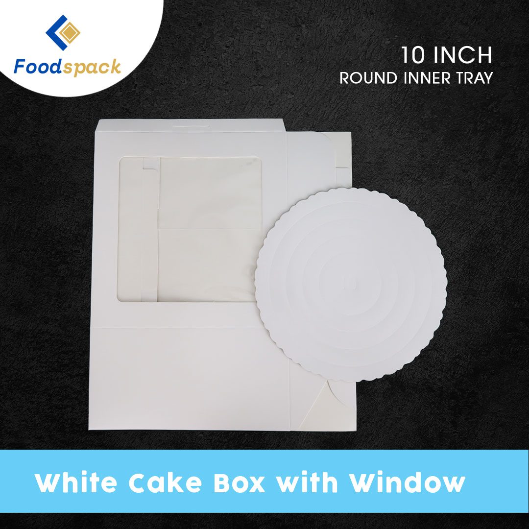 FS-Cake-Box-White(3-2)