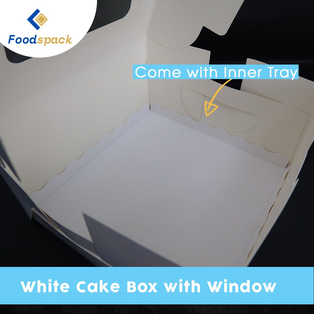 FS-Cake-Box-White(3)
