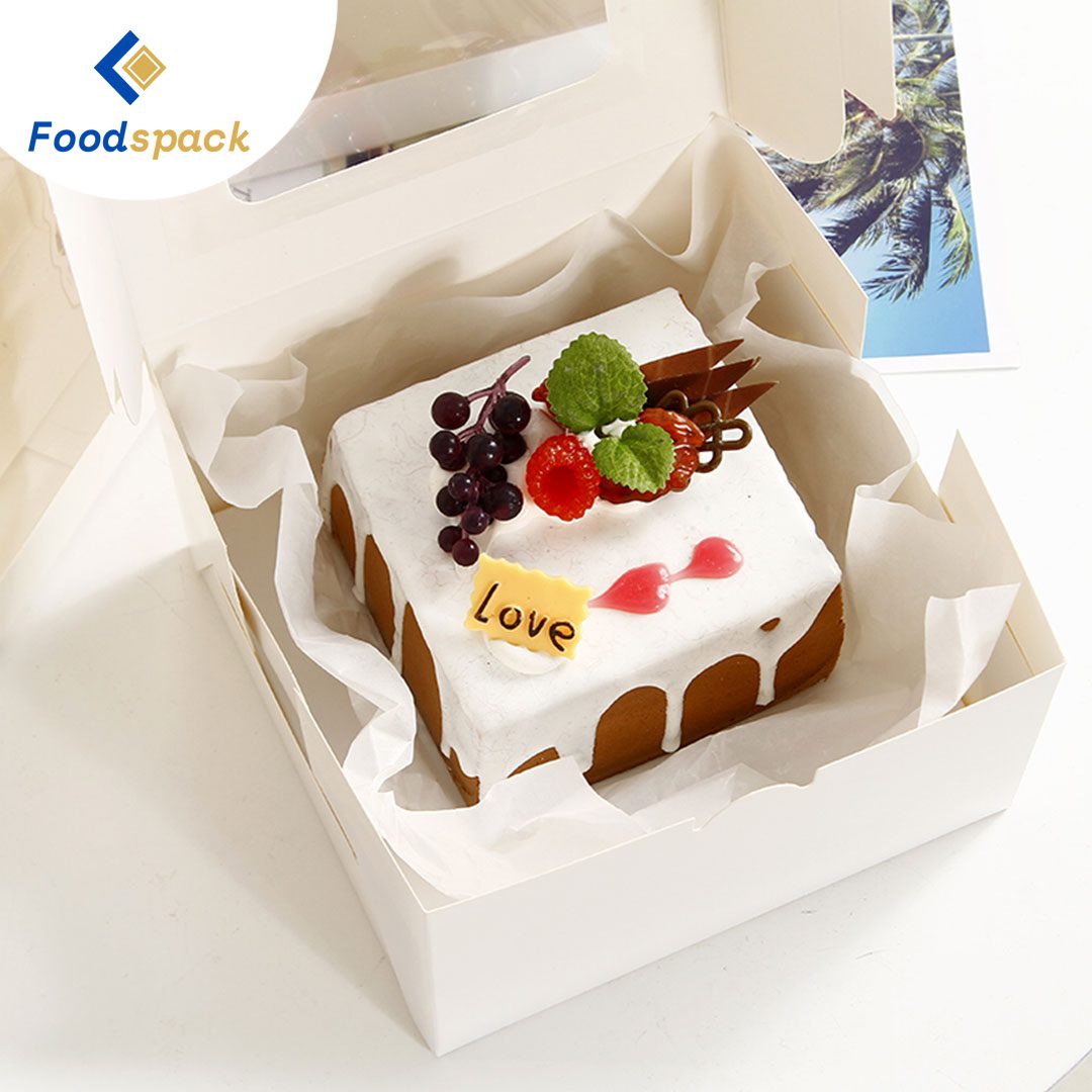 FS-Cake-Box-White(5)