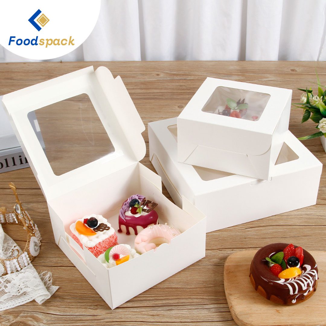 FS-Cake-Box-White(6)