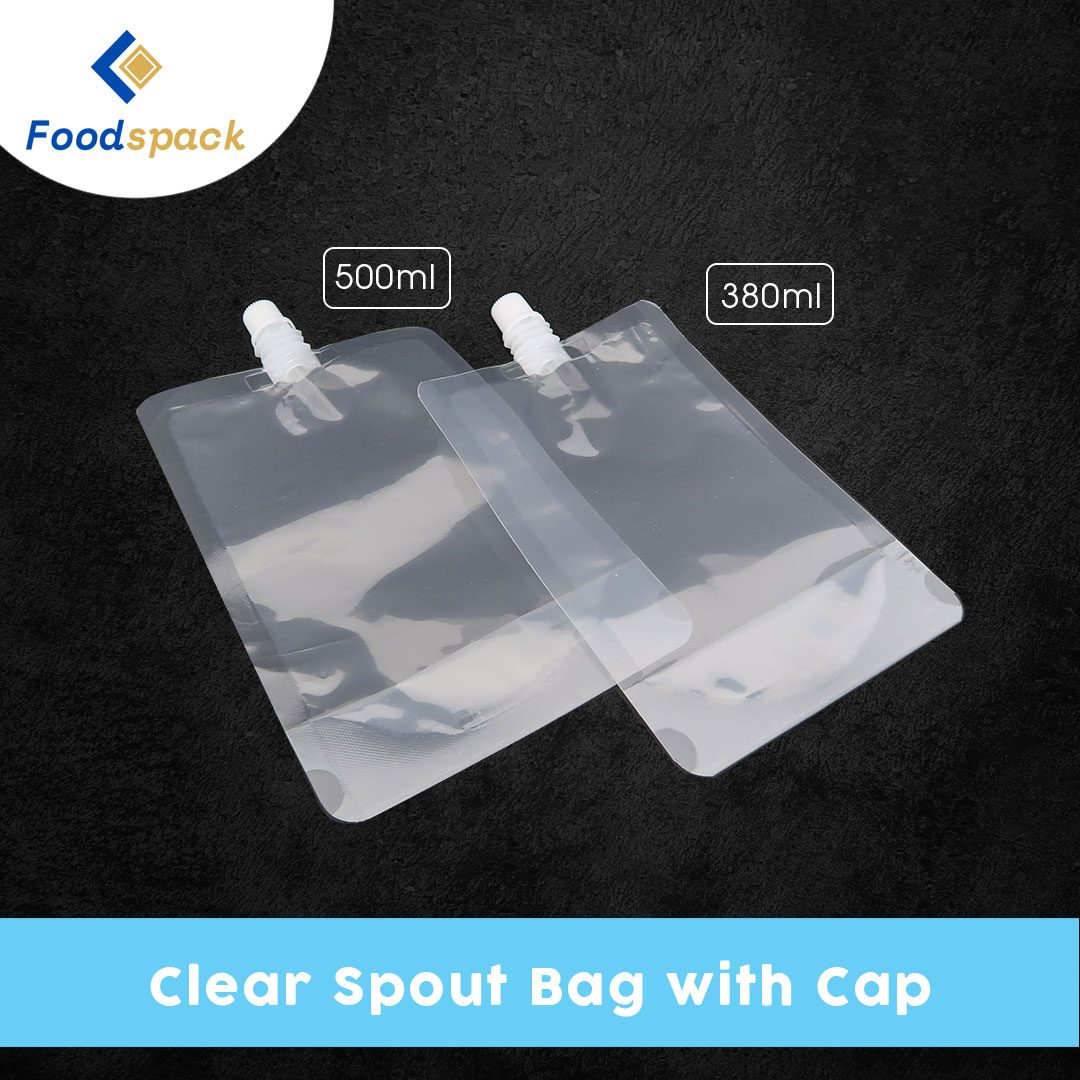 FS-Clear-Spout-Bag(1)