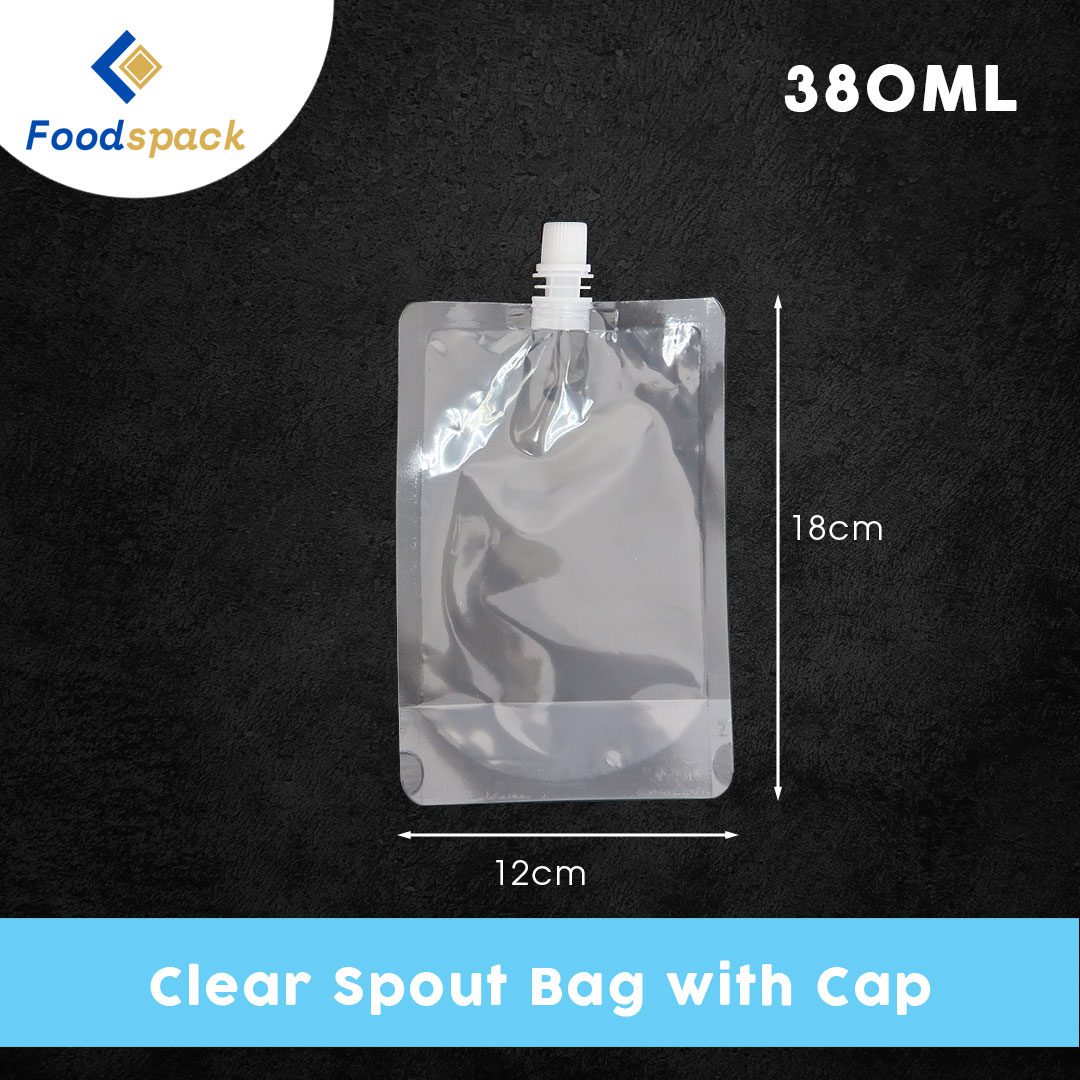 FS-Clear-Spout-Bag(3)-1218