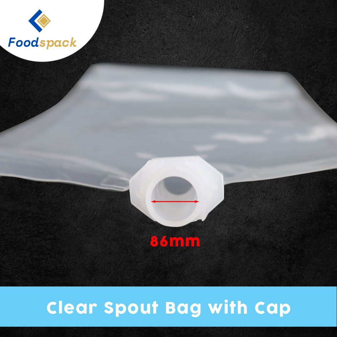 FS-Clear-Spout-Bag(4)