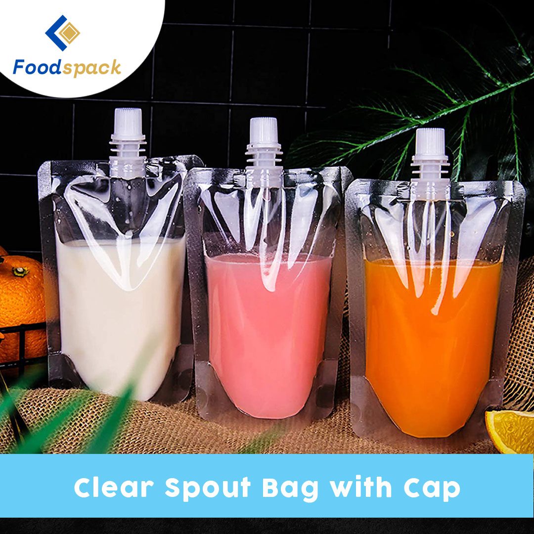 FS-Clear-Spout-Bag(5)