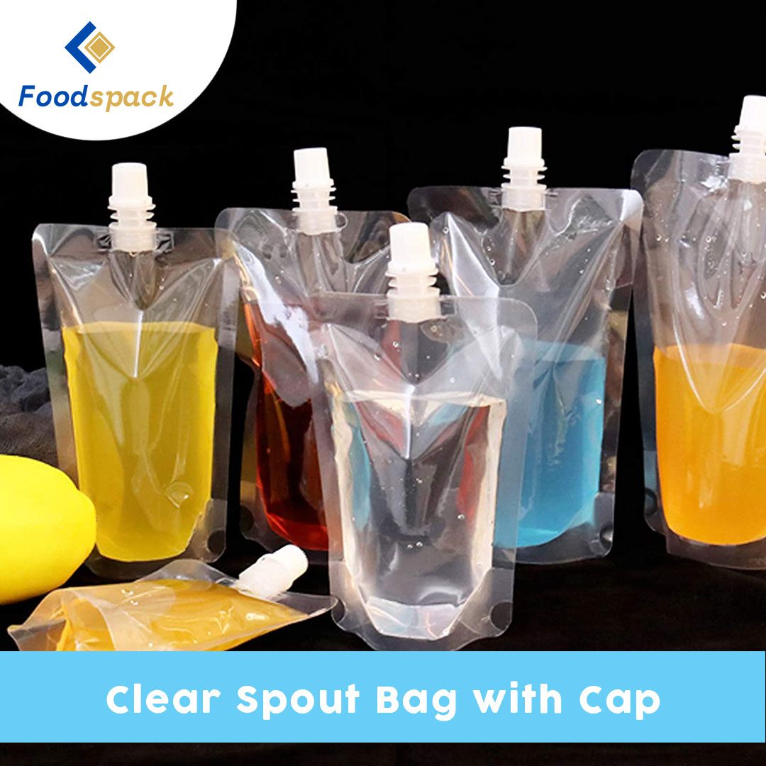 FS-Clear-Spout-Bag(6)