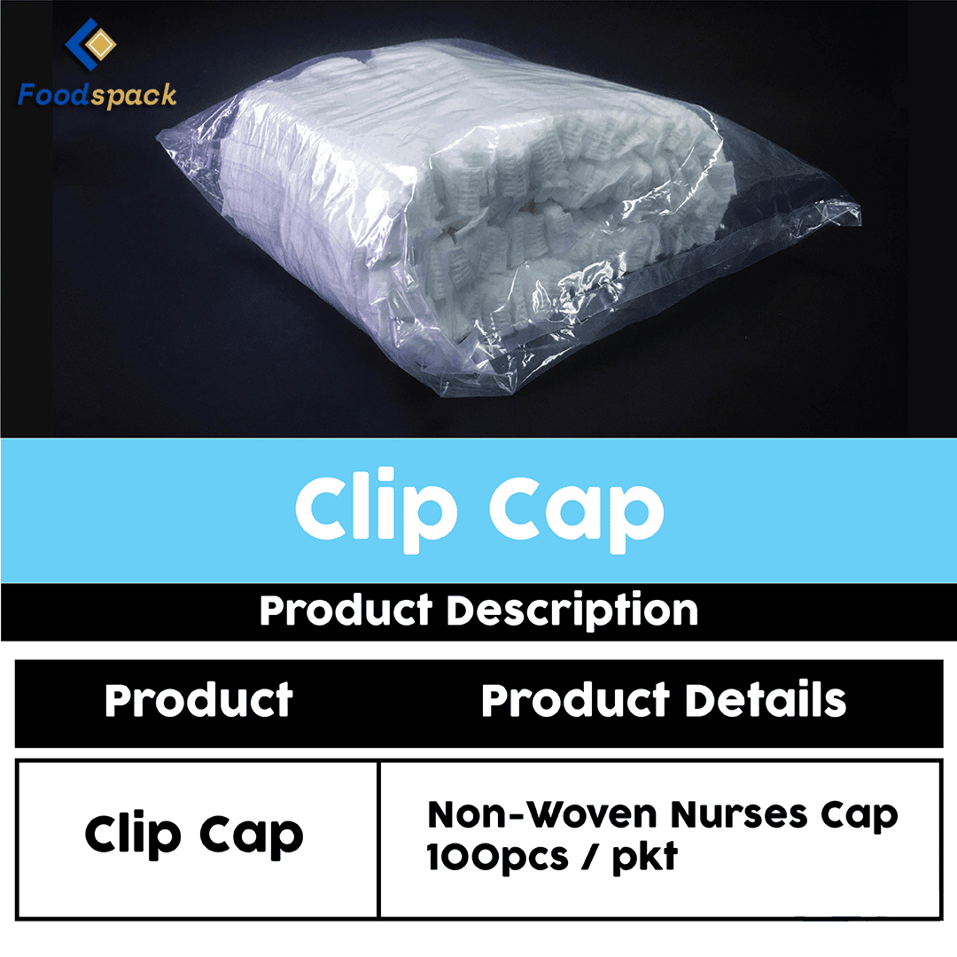 FS-Clip-Cap-03