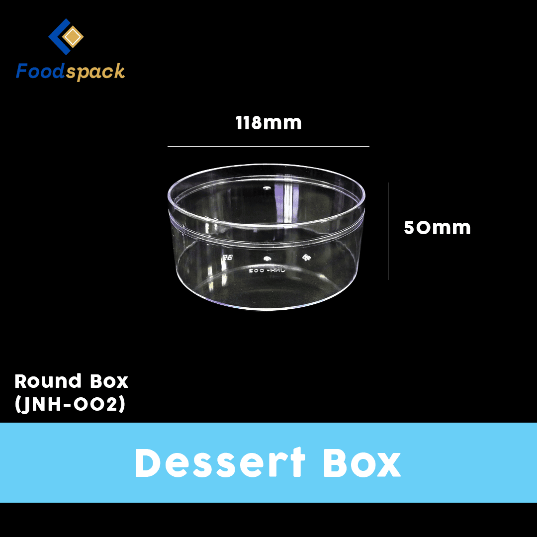 FS-Dessrt-Box-JNH002-1