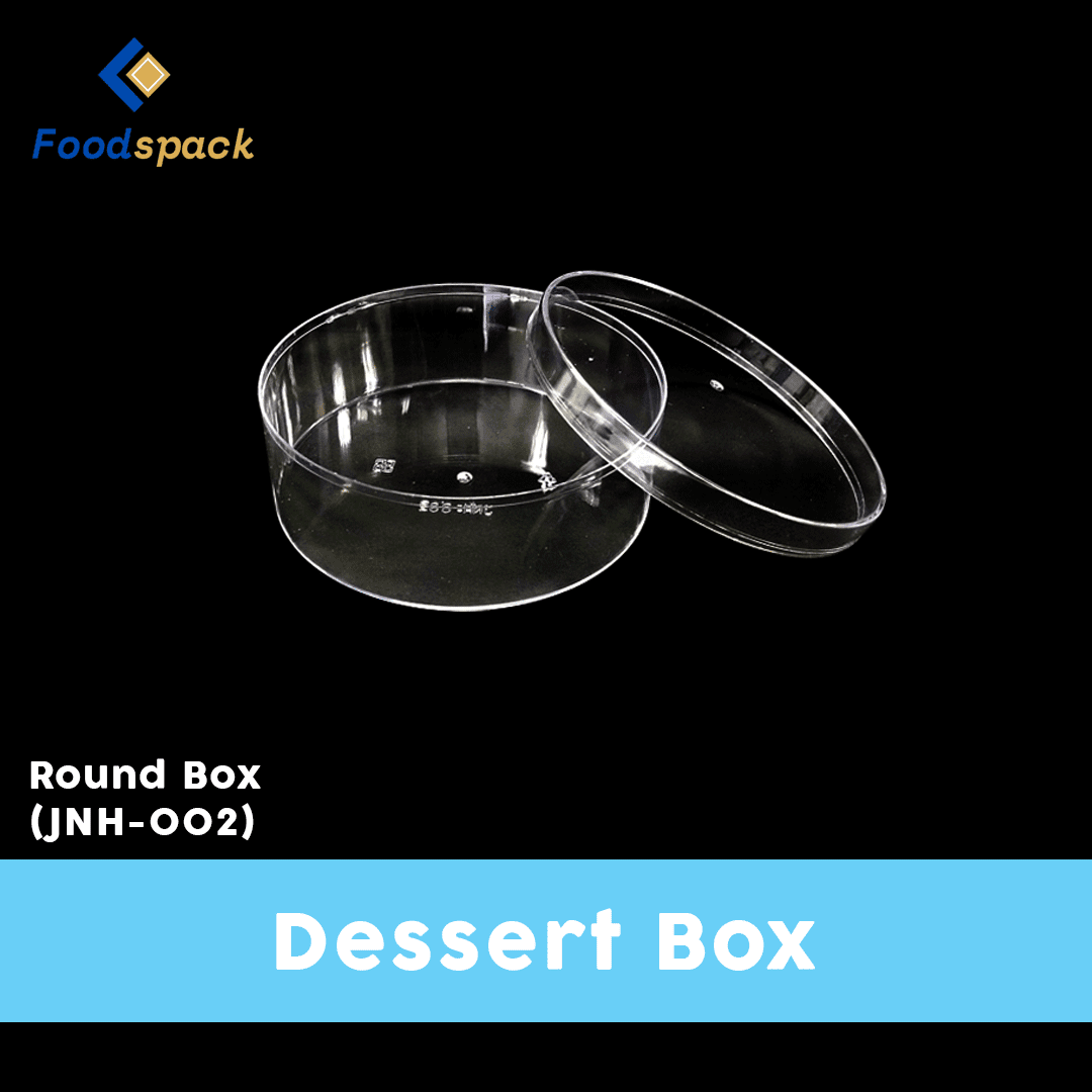 FS-Dessrt-Box-JNH002