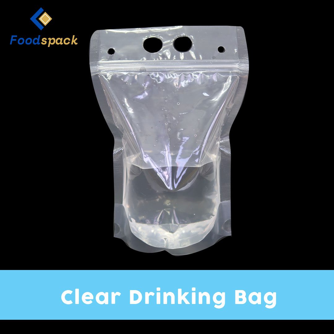 FS-Drinking-Bag-Clear-01
