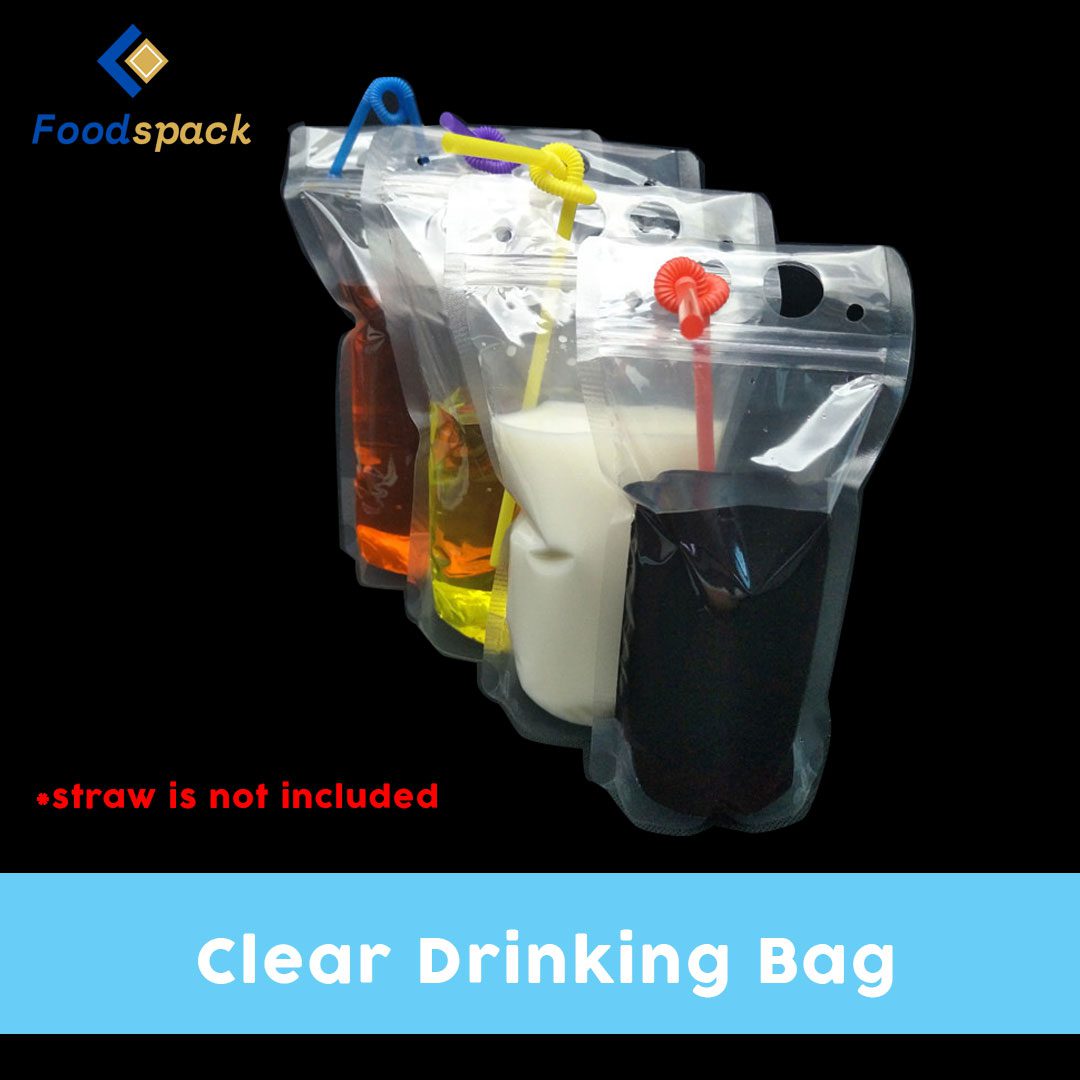 FS-Drinking-Bag-Clear-02