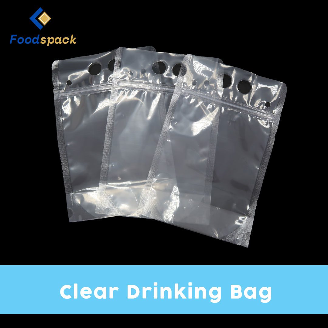 FS-Drinking-Bag-Clear-03