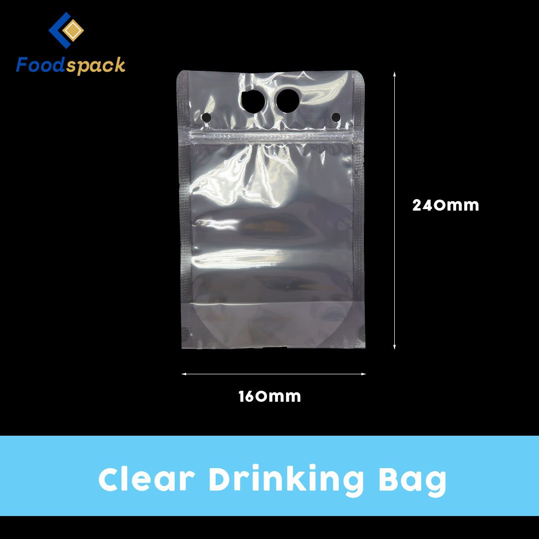 FS-Drinking-Bag-Clear-04