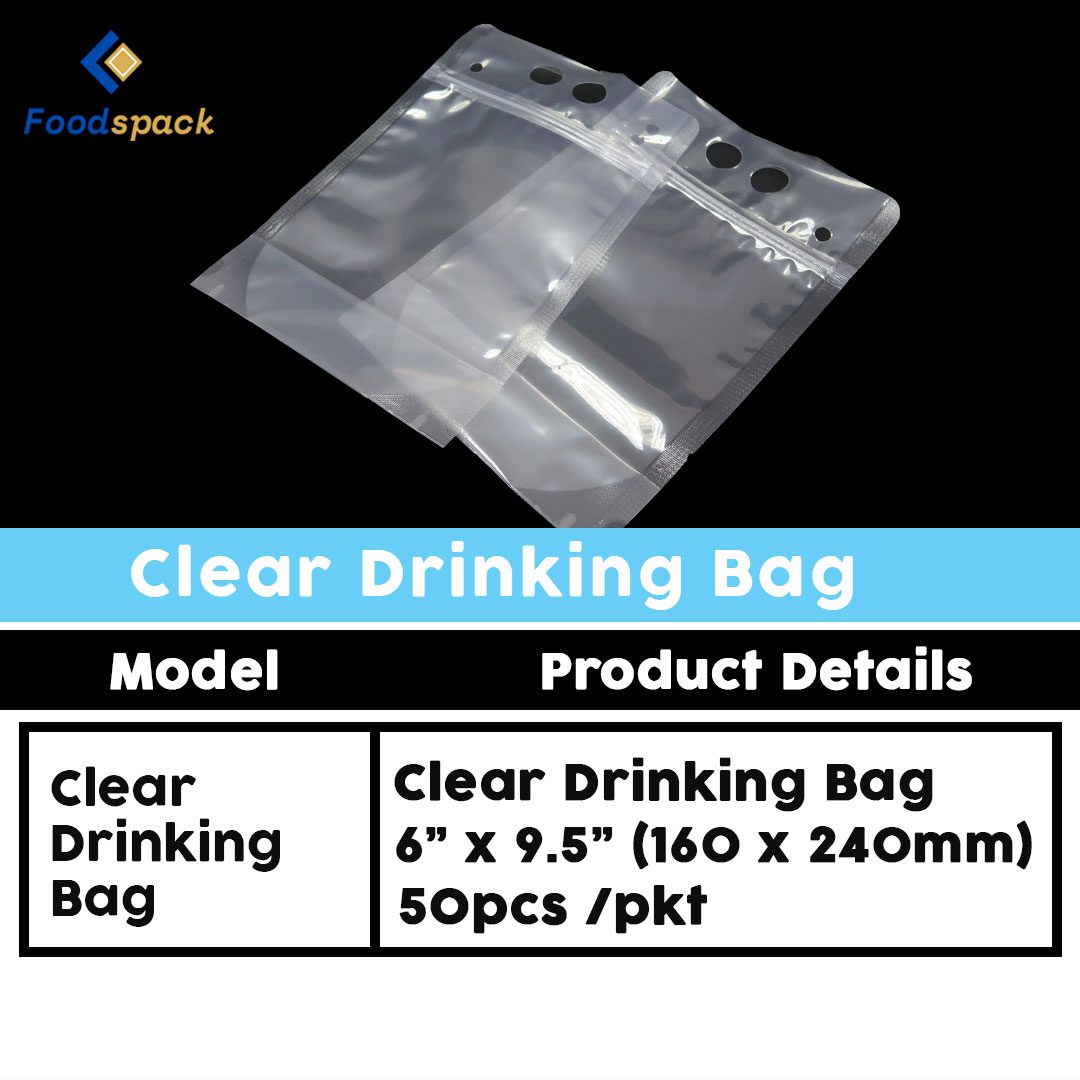 FS-Drinking-Bag-Clear-Description