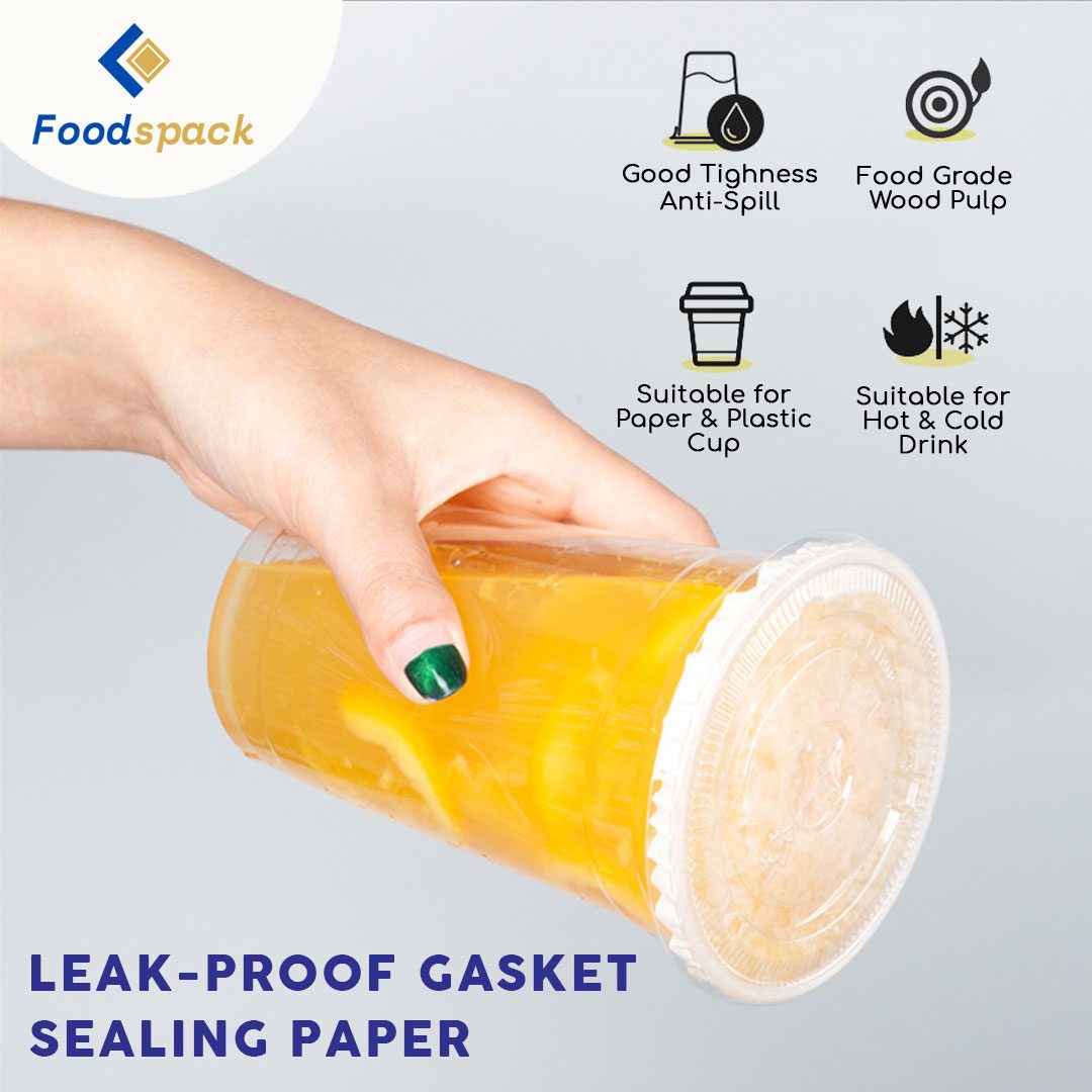 FS-Leak-Proof-Paper-01