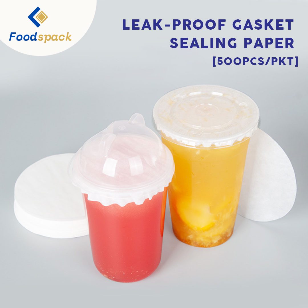 FS-Leak-Proof-Paper-03