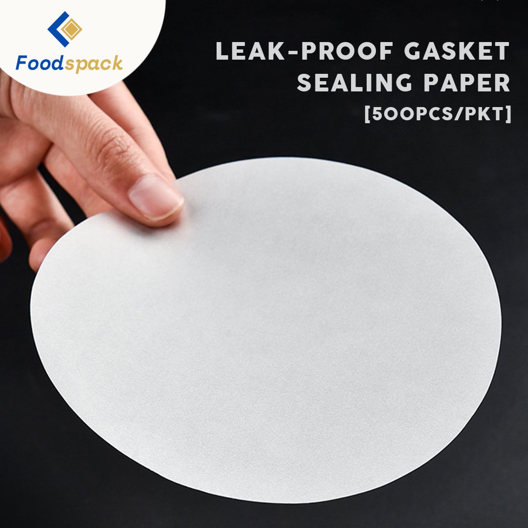 FS-Leak-Proof-Paper-04