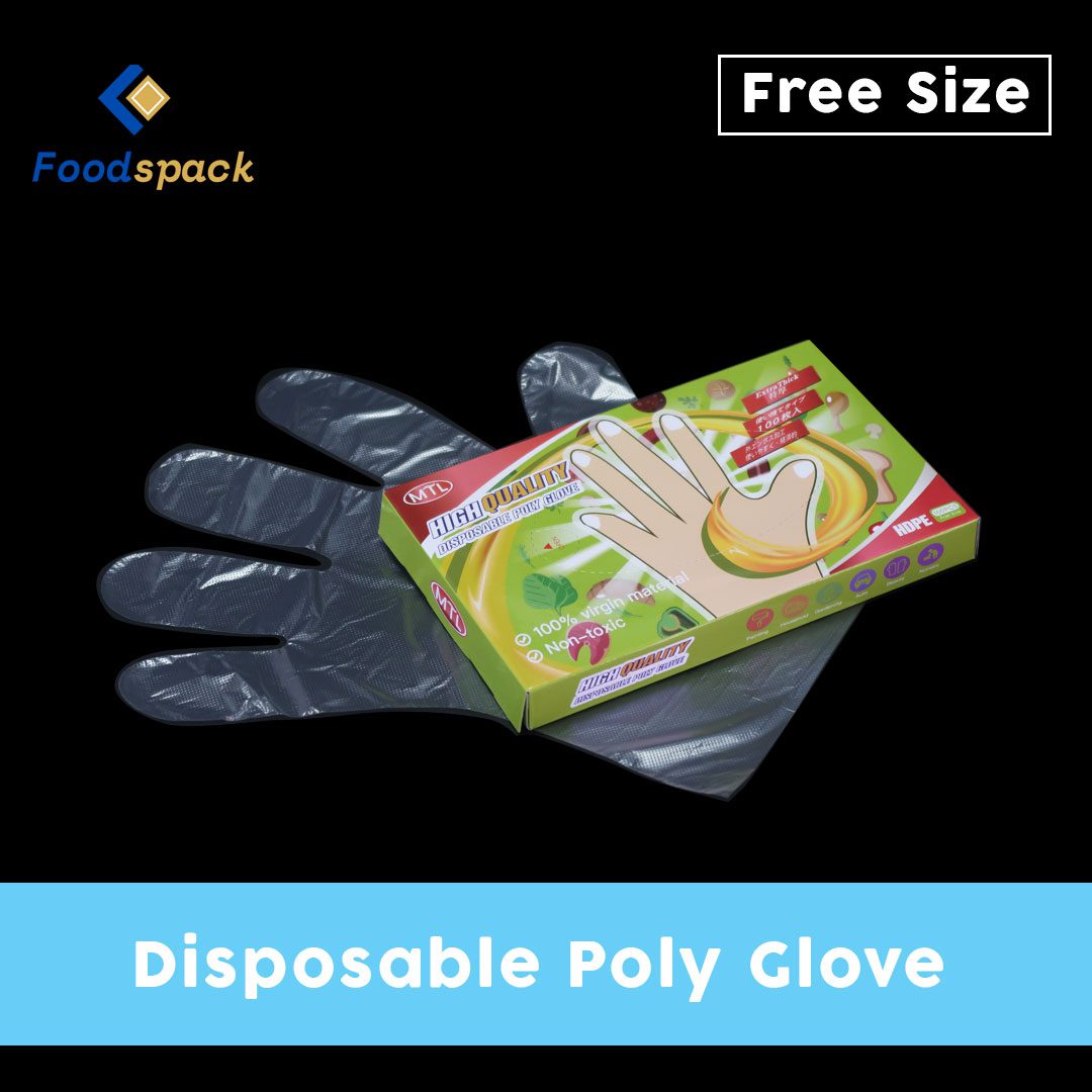 FS-MTL-Disposable-Glove-03