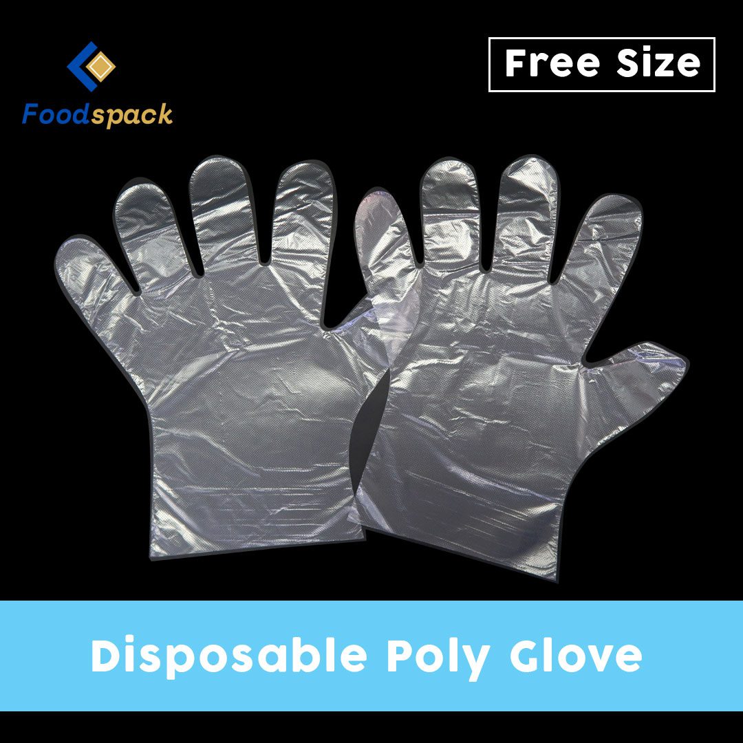 FS-MTL-Disposable-Glove-04