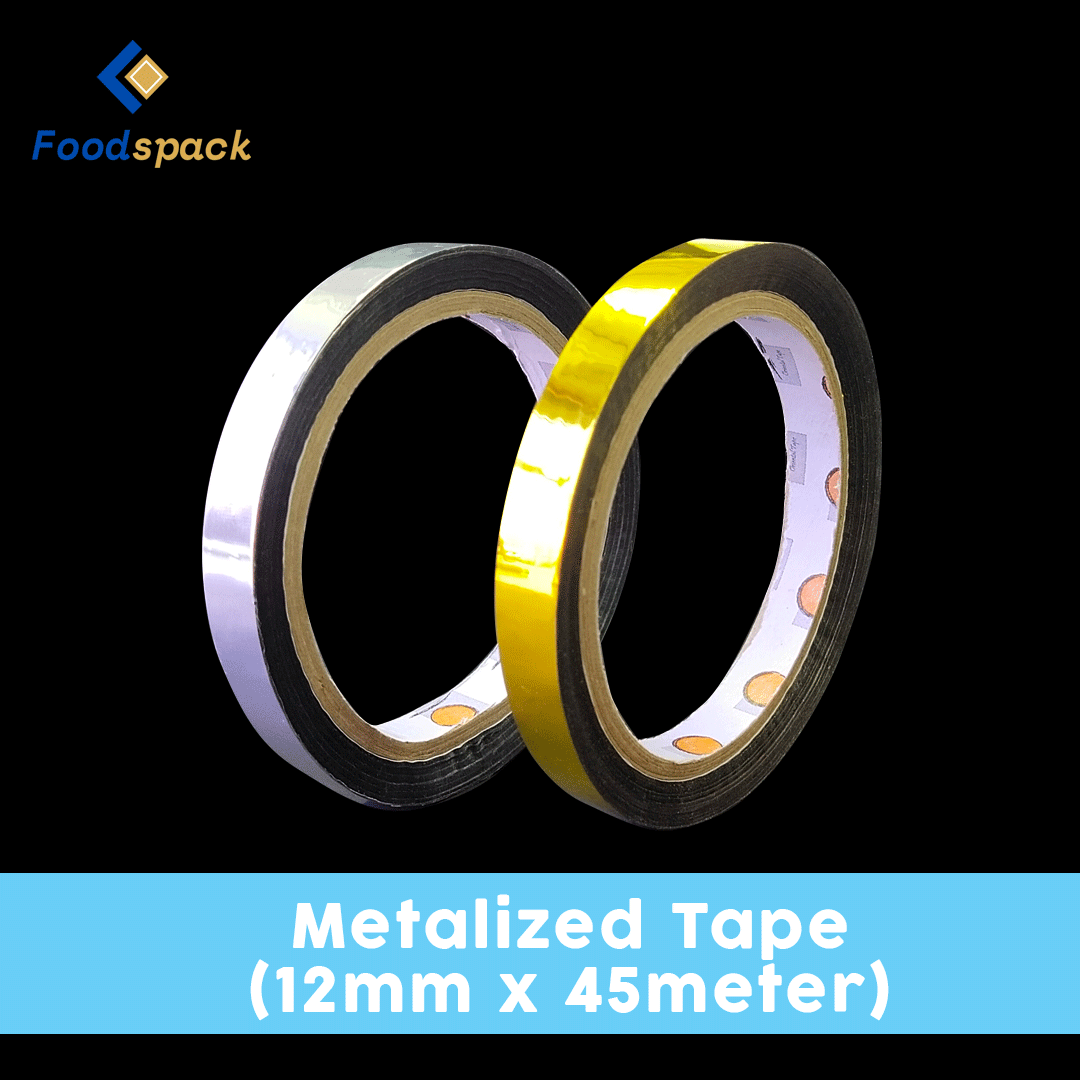FS-Metalized-Tape-01