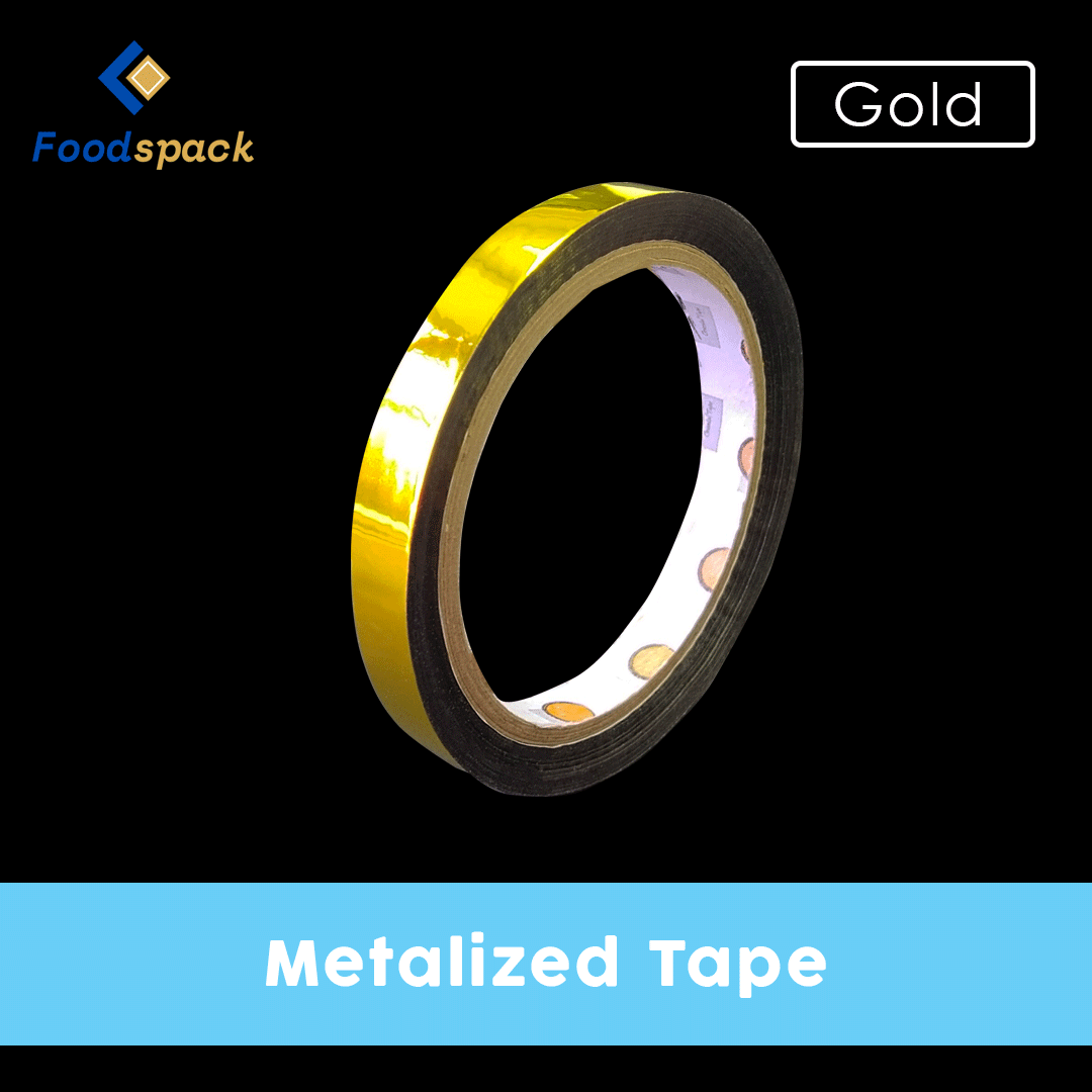 FS-Metalized-Tape-03