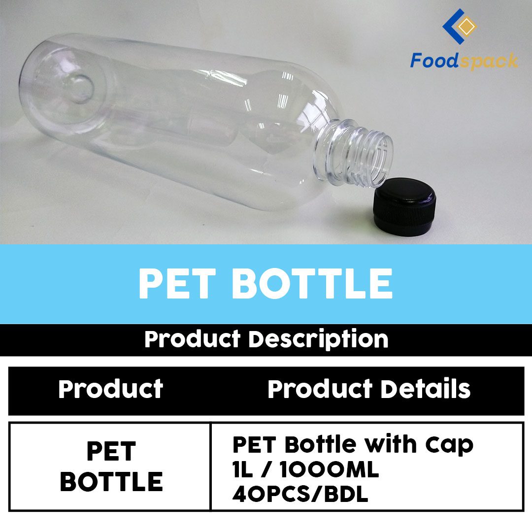 FS-PET-Bottle-1L-Des