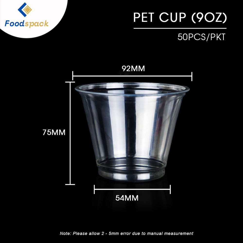 FS-PET-Cup-9oz-92-(3)