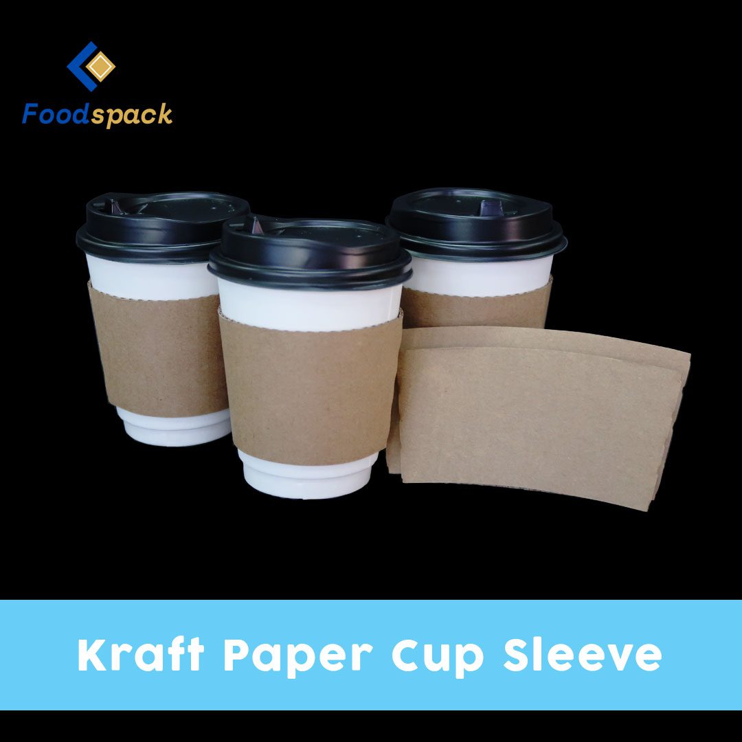 FS-Paper-Cup-Sleeve-01