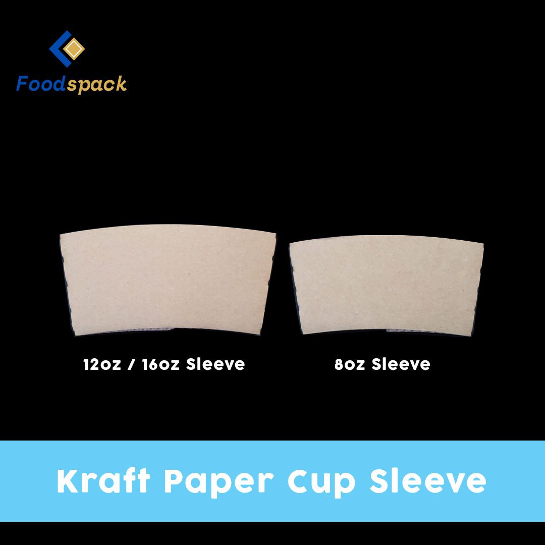 FS-Paper-Cup-Sleeve-02