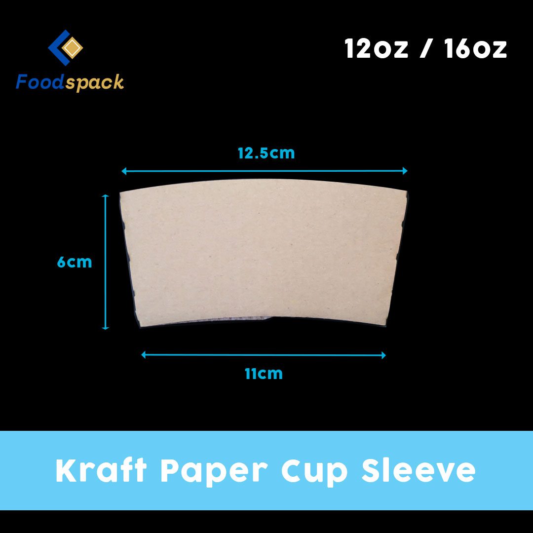 FS-Paper-Cup-Sleeve-06-12oz