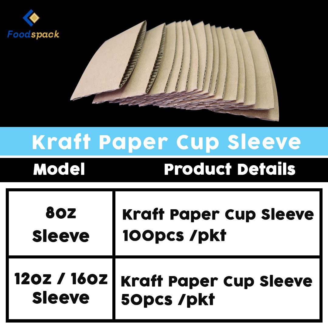 FS-Paper-Cup-Sleeve-07