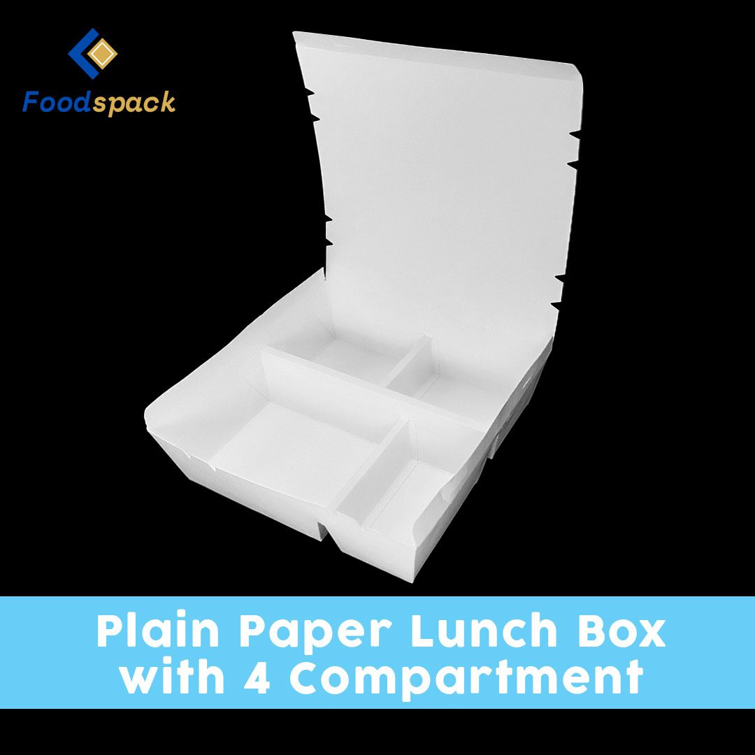FS-Paper-Lunch-4-Com-01